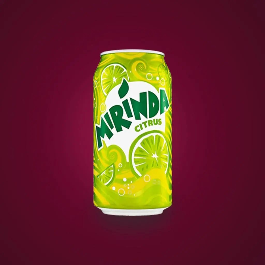 Citrus